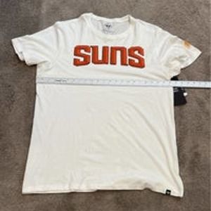 Phoenix Suns T shirt